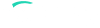 AstroPay